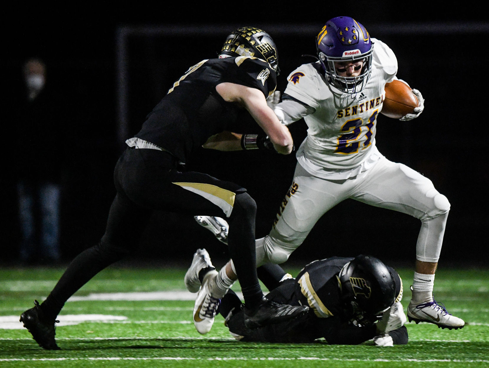 Class AA finals- Sentinel vs. Billings West 13.JPG